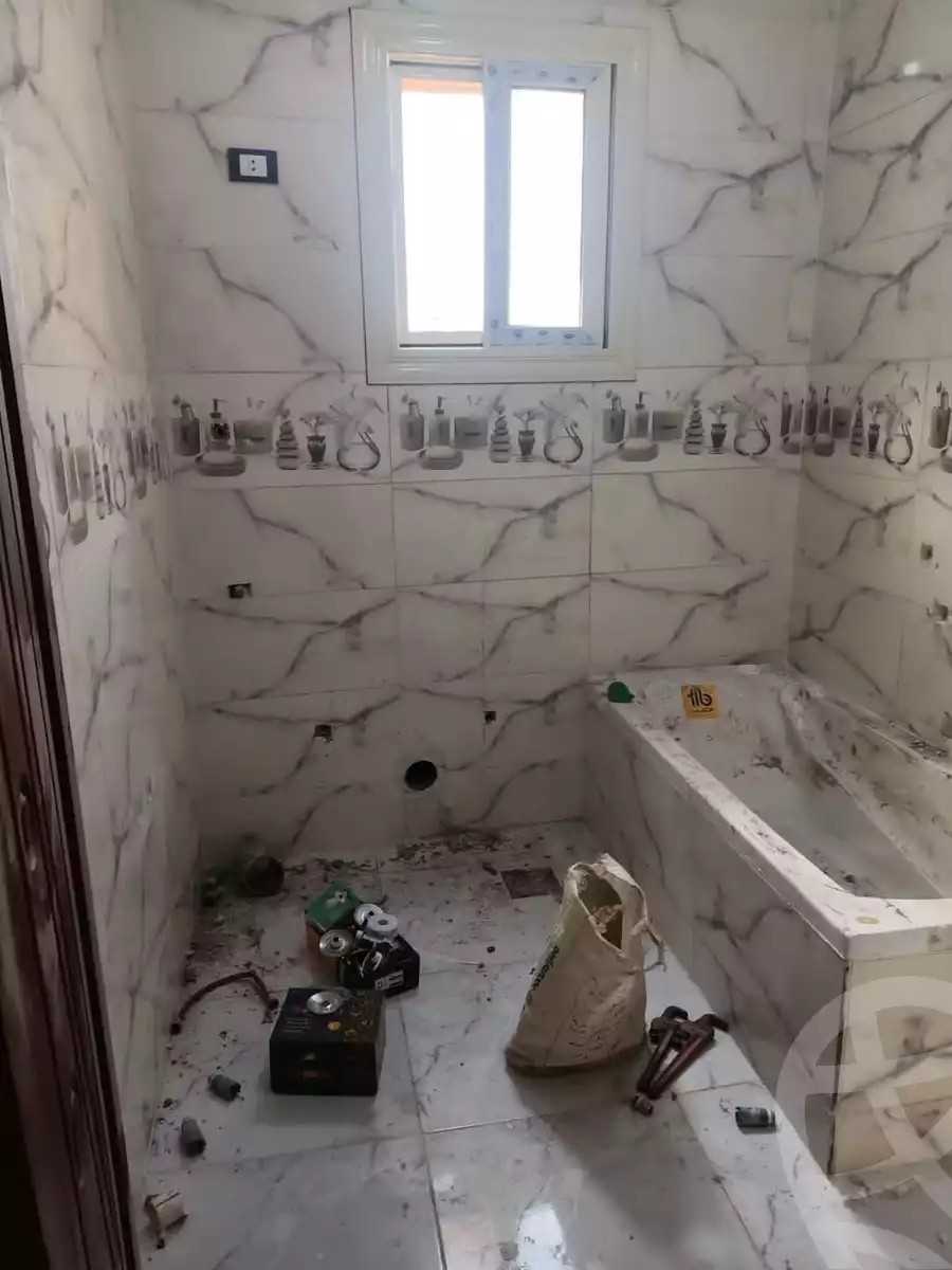 https://aqarmap.com.eg/en/listing/5385041-for-rent-cairo-elnozha-Streettt-27