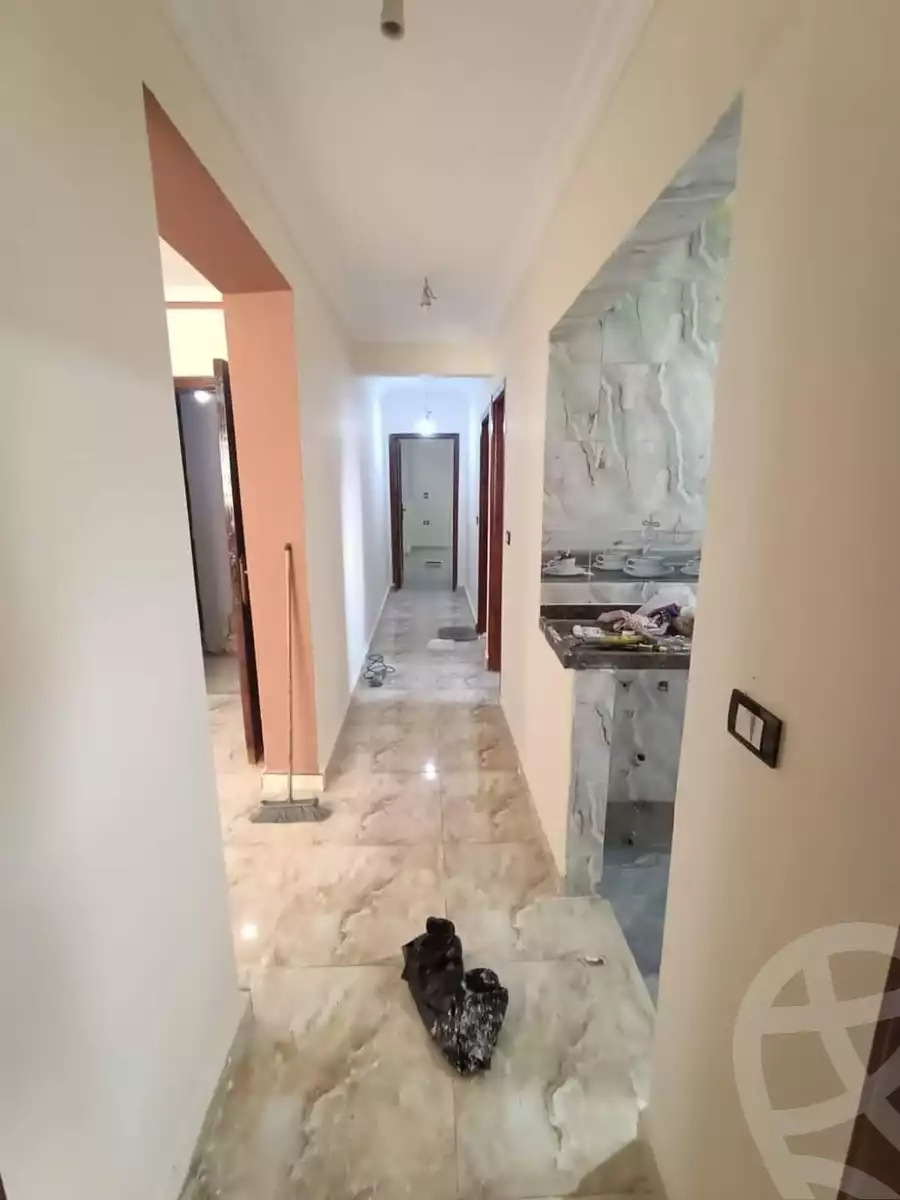 https://aqarmap.com.eg/en/listing/5385041-for-rent-cairo-elnozha-Streettt-27