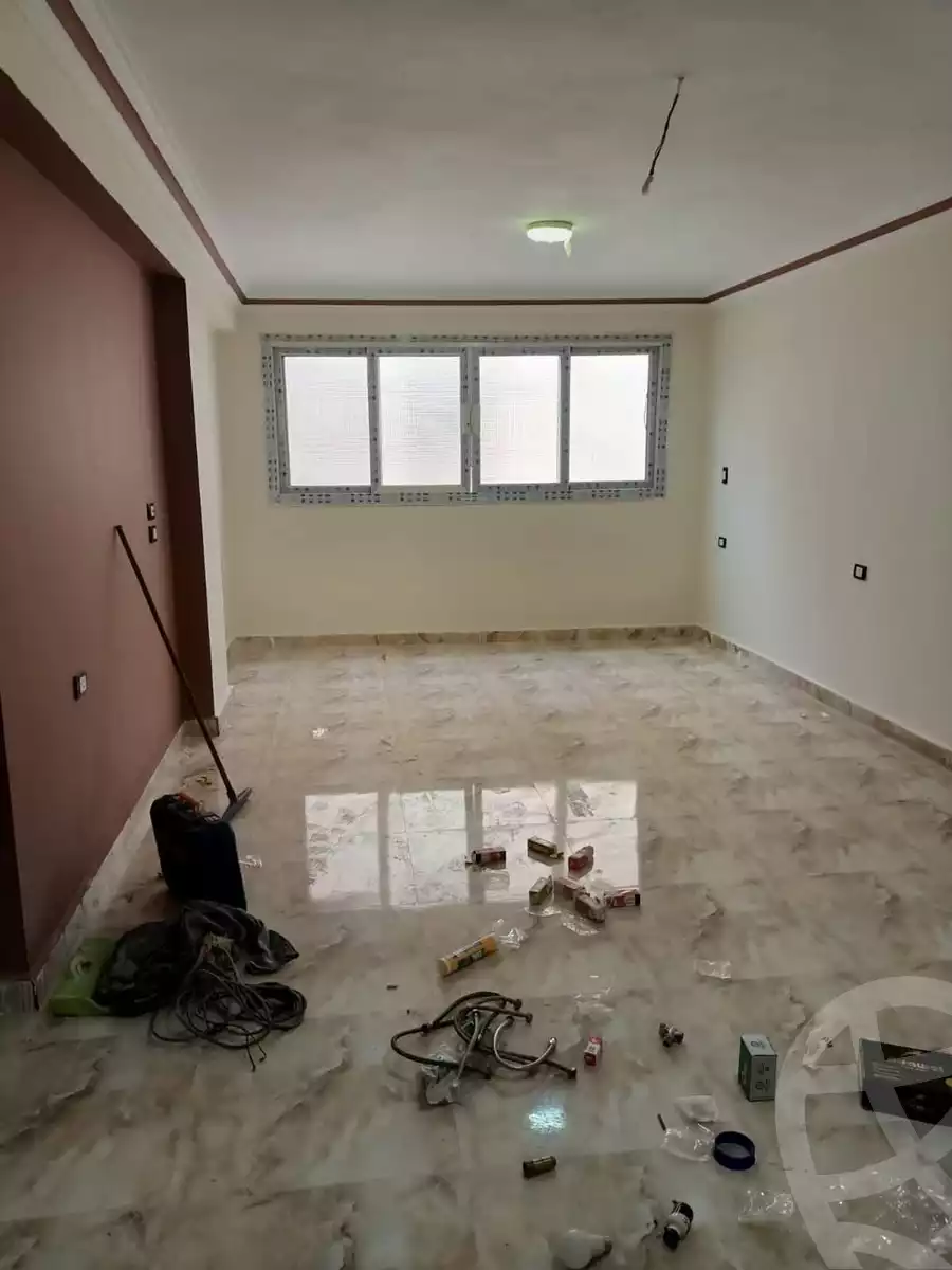 https://aqarmap.com.eg/en/listing/5385041-for-rent-cairo-elnozha-Streettt-27