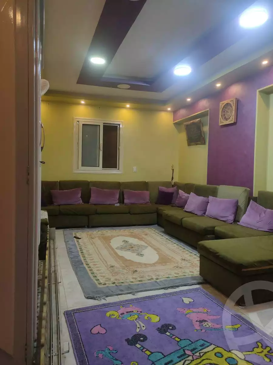 https://aqarmap.com.eg/ar/listing/5385043-for-rent-cairo-elnozha-Streettt-27