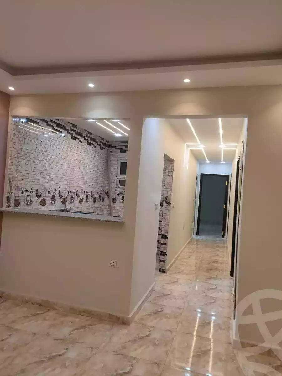 https://aqarmap.com.eg/en/listing/5385047-for-rent-cairo-elnozha-Streettt-27
