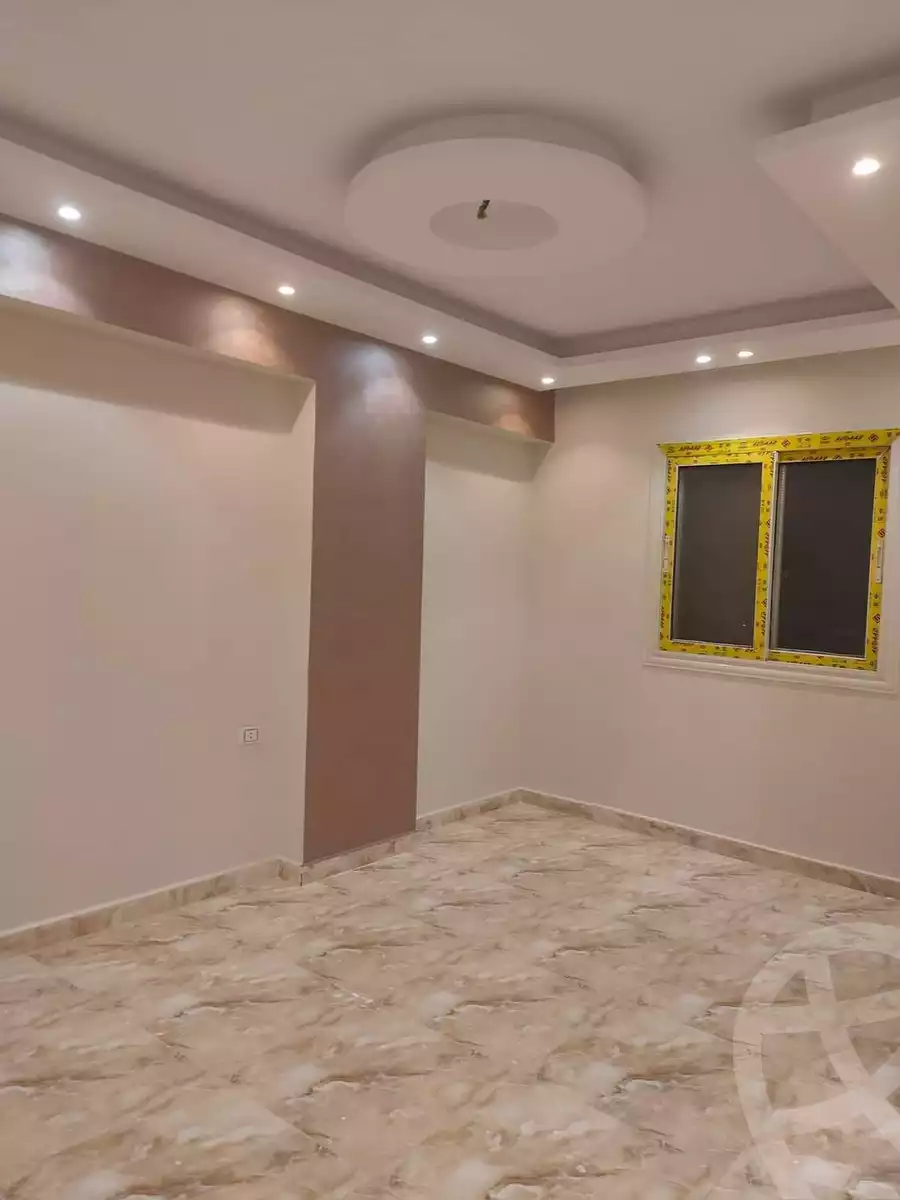 https://aqarmap.com.eg/en/listing/5385047-for-rent-cairo-elnozha-Streettt-27