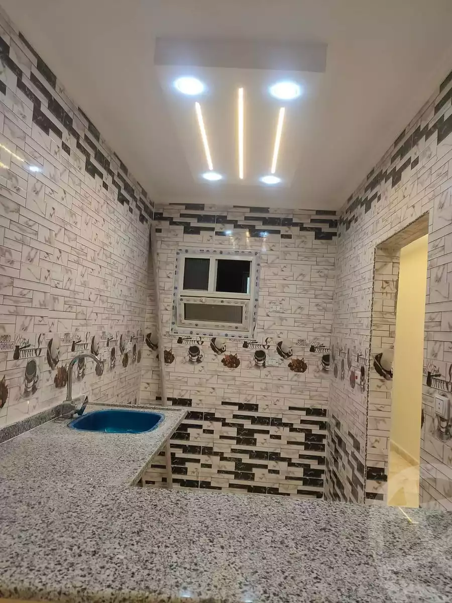 https://aqarmap.com.eg/en/listing/5385047-for-rent-cairo-elnozha-Streettt-27