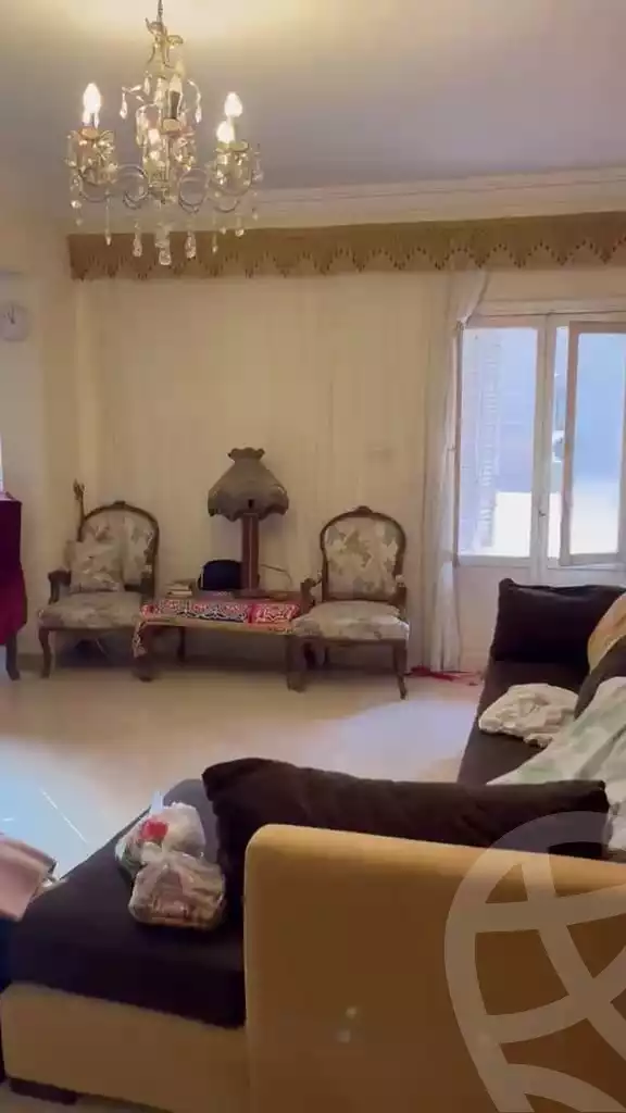 https://aqarmap.com.eg/en/listing/5385048-for-sale-cairo-helwan-tqsym-lnsr