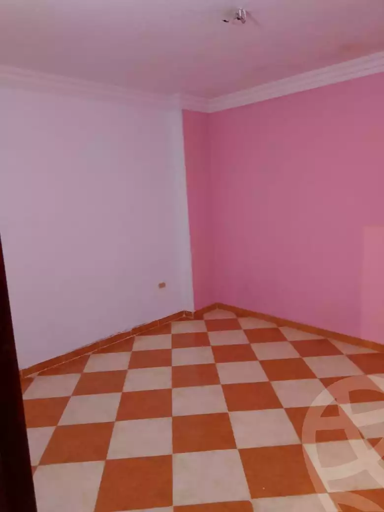 https://aqarmap.com.eg/en/listing/5385049-for-rent-cairo-nozha-2-gesr-el-suez-st