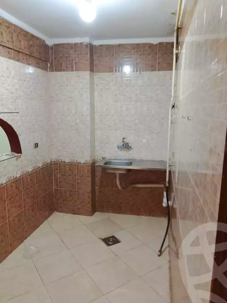 https://aqarmap.com.eg/en/listing/5385049-for-rent-cairo-nozha-2-gesr-el-suez-st
