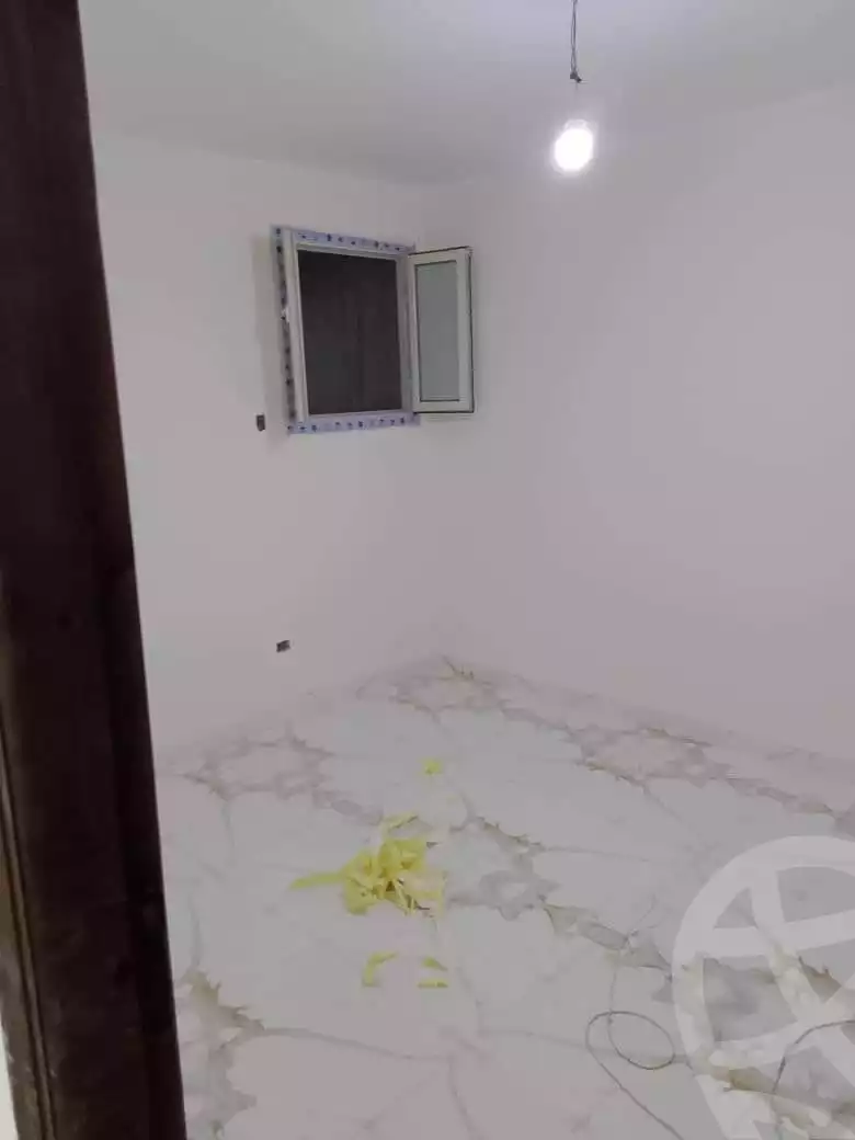 https://aqarmap.com.eg/ar/listing/5385110-for-rent-cairo-nozha-2-gesr-el-suez-st