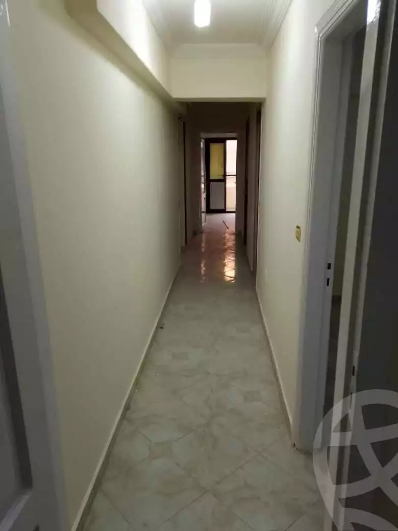 https://aqarmap.com.eg/ar/listing/5385113-for-rent-cairo-nozha-2-gesr-el-suez-st