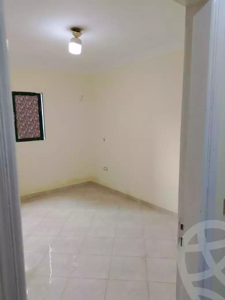 https://aqarmap.com.eg/ar/listing/5385121-for-rent-cairo-nozha-2-gesr-el-suez-st