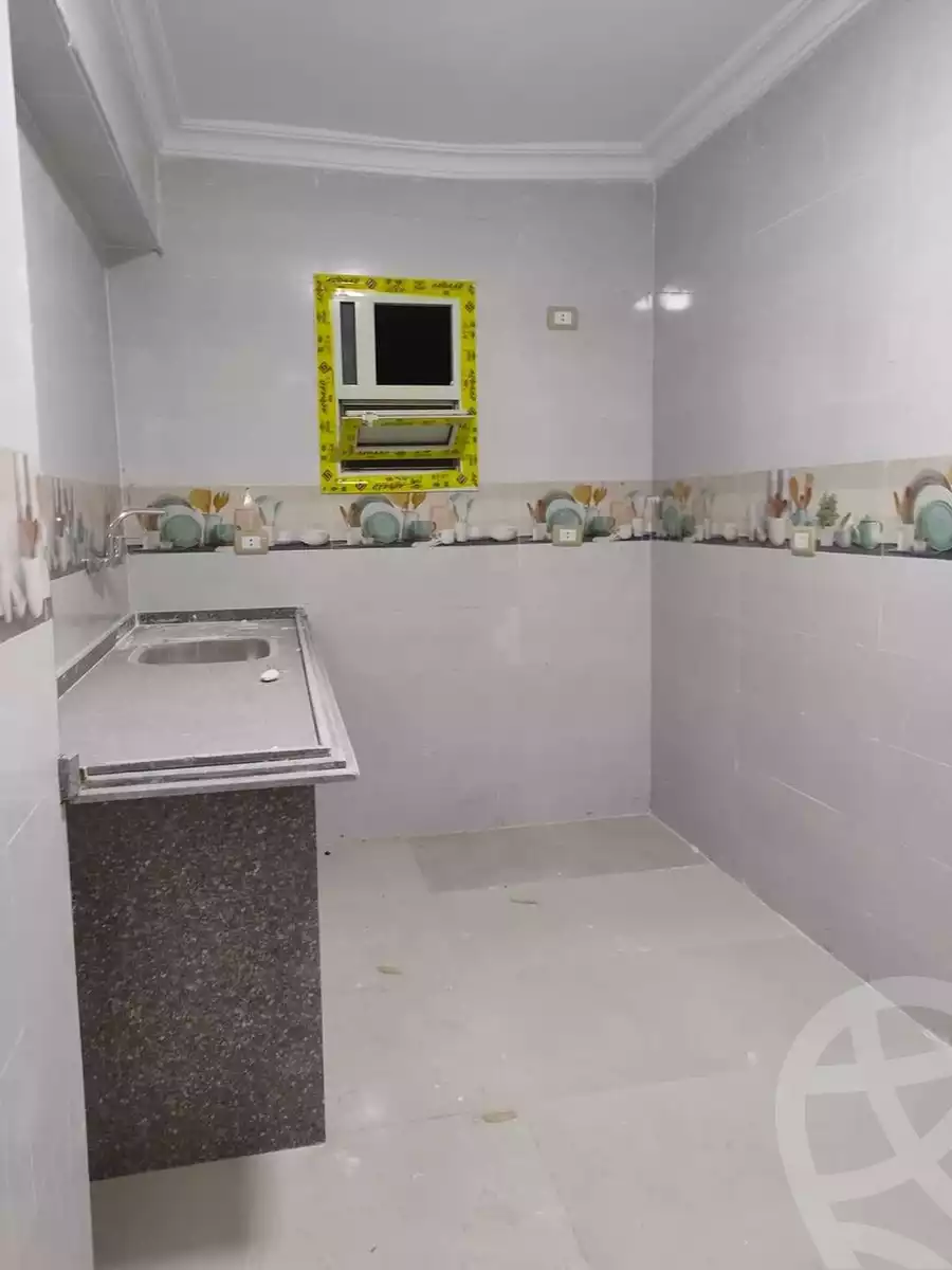 https://aqarmap.com.eg/en/listing/5385127-for-rent-cairo-nozha-2-gesr-el-suez-st