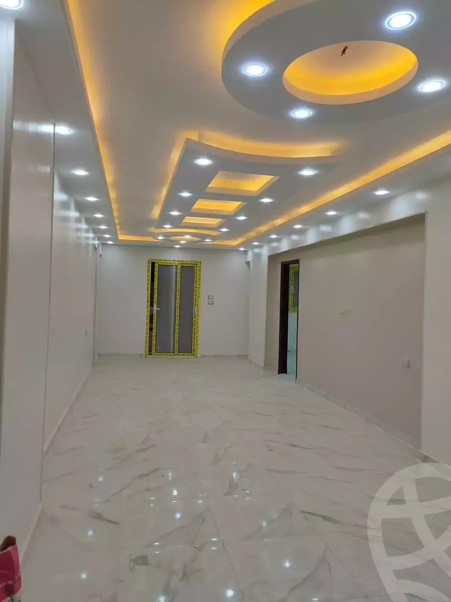 https://aqarmap.com.eg/en/listing/5385127-for-rent-cairo-nozha-2-gesr-el-suez-st