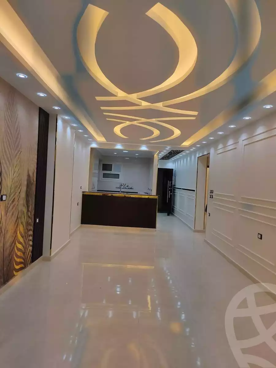 https://aqarmap.com.eg/en/listing/5385131-for-sale-cairo-elnozha-Streettt-27