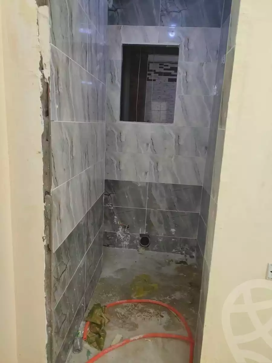 https://aqarmap.com.eg/en/listing/5385135-for-rent-cairo-elnozha-Streettt-27