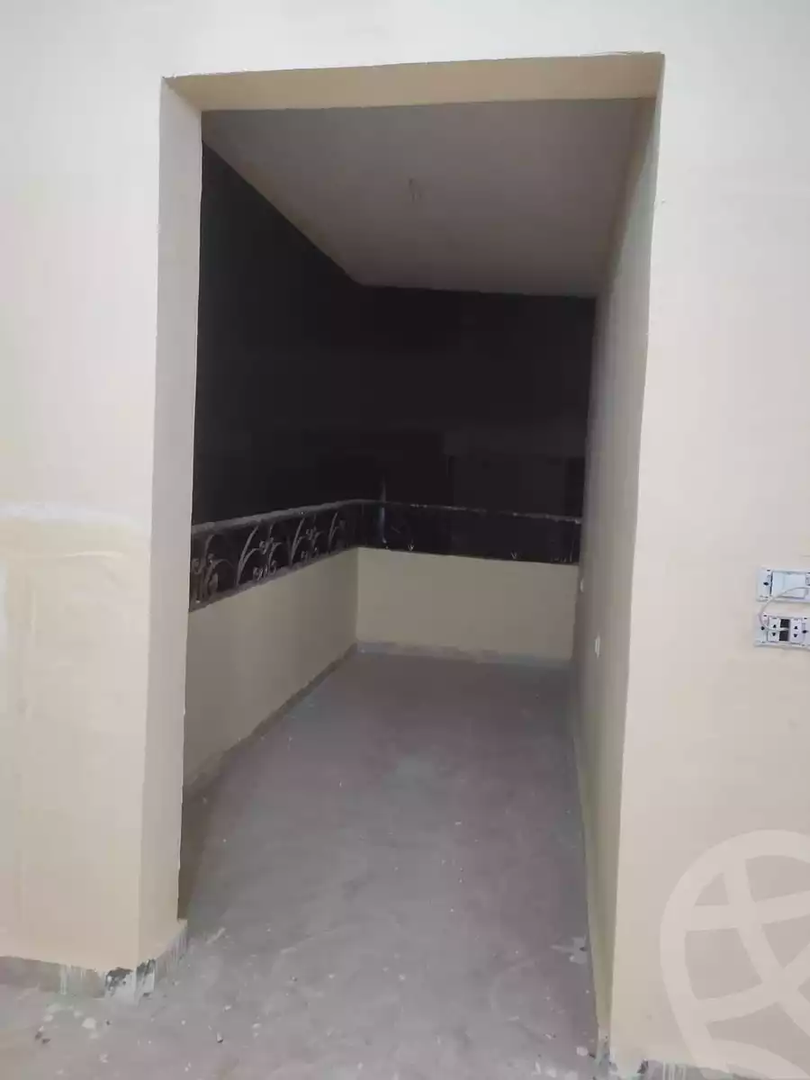 https://aqarmap.com.eg/en/listing/5385135-for-rent-cairo-elnozha-Streettt-27