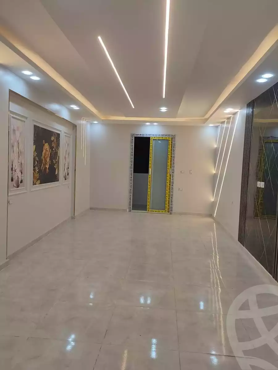 https://aqarmap.com.eg/en/listing/5385140-for-sale-cairo-elnozha-Streettt-27