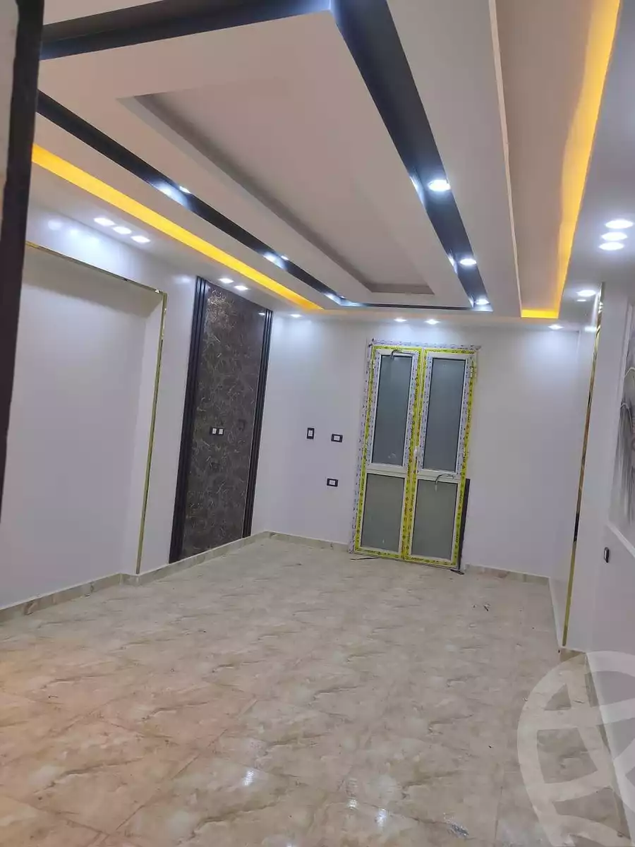 https://aqarmap.com.eg/en/listing/5385143-for-rent-cairo-elnozha-Streettt-27