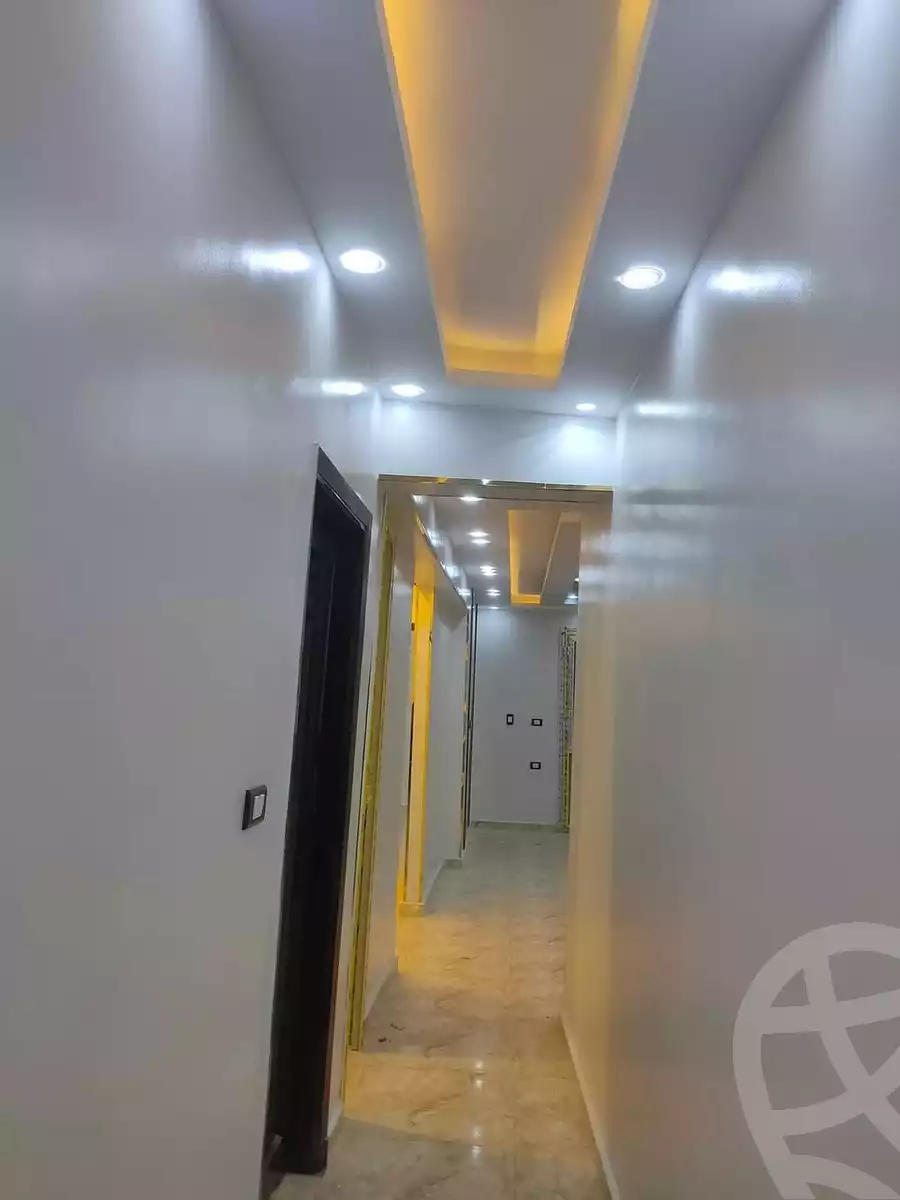 https://aqarmap.com.eg/en/listing/5385143-for-rent-cairo-elnozha-Streettt-27