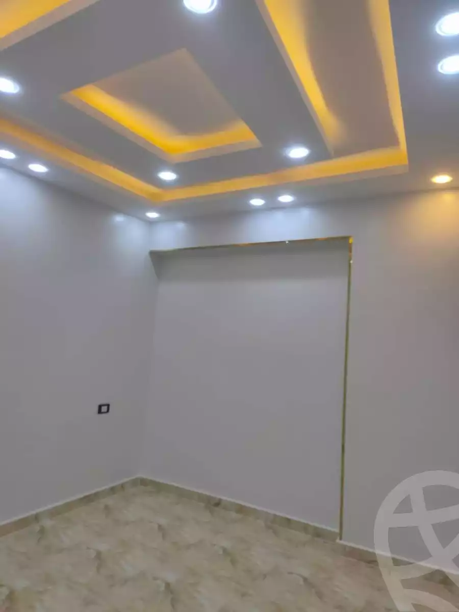 https://aqarmap.com.eg/en/listing/5385143-for-rent-cairo-elnozha-Streettt-27
