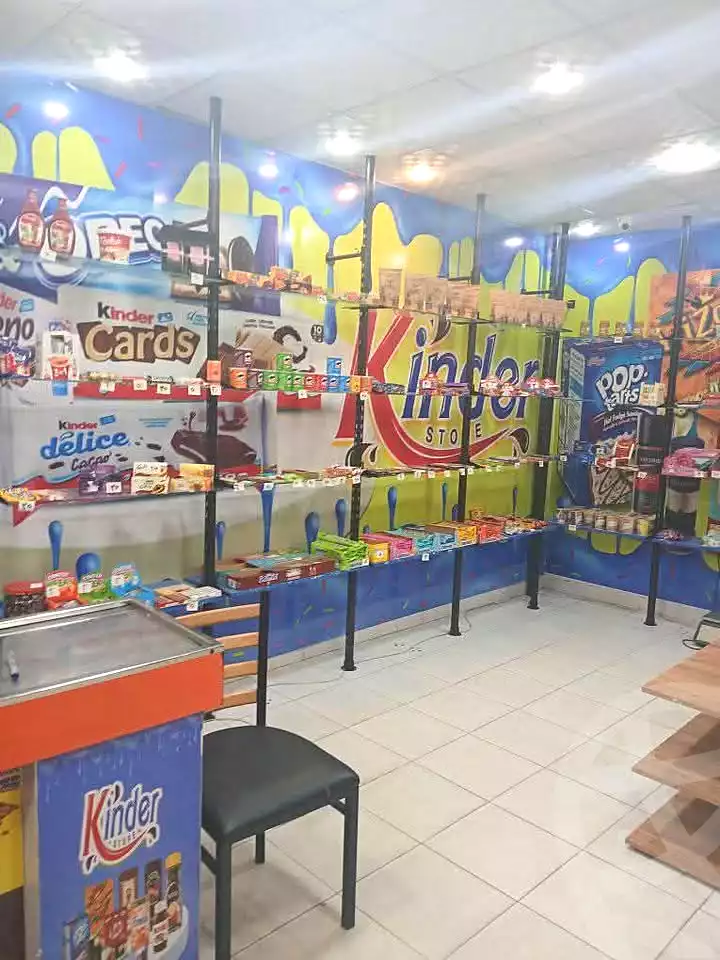 https://aqarmap.com.eg/en/listing/5385173-for-rent-ismailia-hai-el-zohour