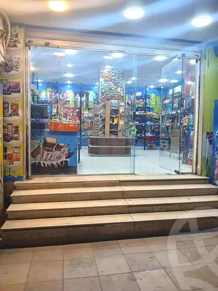 https://aqarmap.com.eg/en/listing/5385173-for-rent-ismailia-hai-el-zohour