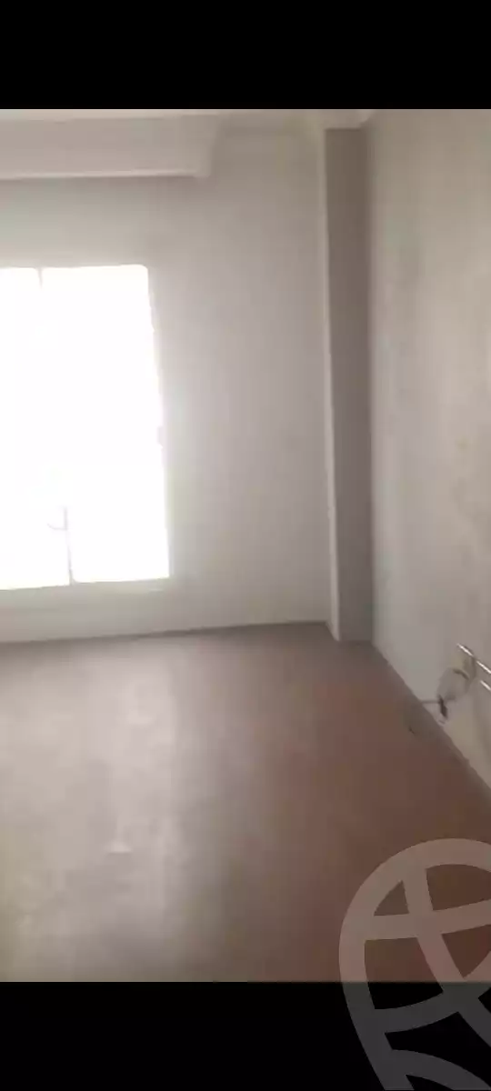 https://aqarmap.com.eg/en/listing/5385214-for-sale-cairo-el-maadi-compounds-el-baron-city