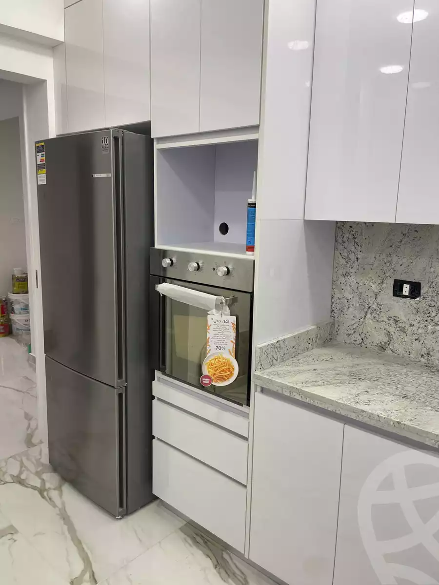 https://aqarmap.com.eg/en/listing/5385278-for-rent-cairo-6th-of-october-compounds-mountain-view-october-park