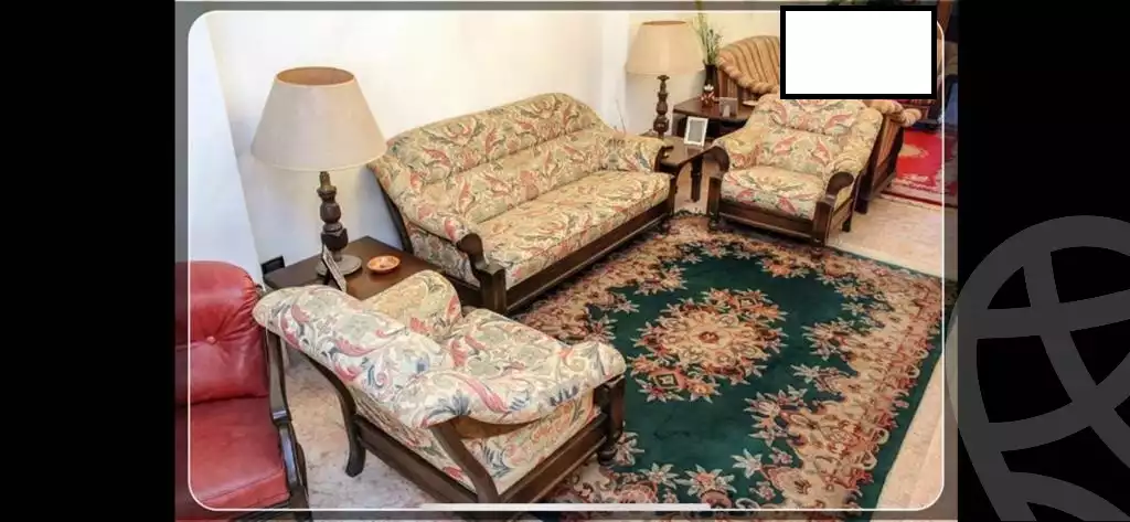 https://aqarmap.com.eg/en/listing/5385304-for-sale-alexandria-sidi-gaber-port-said-street