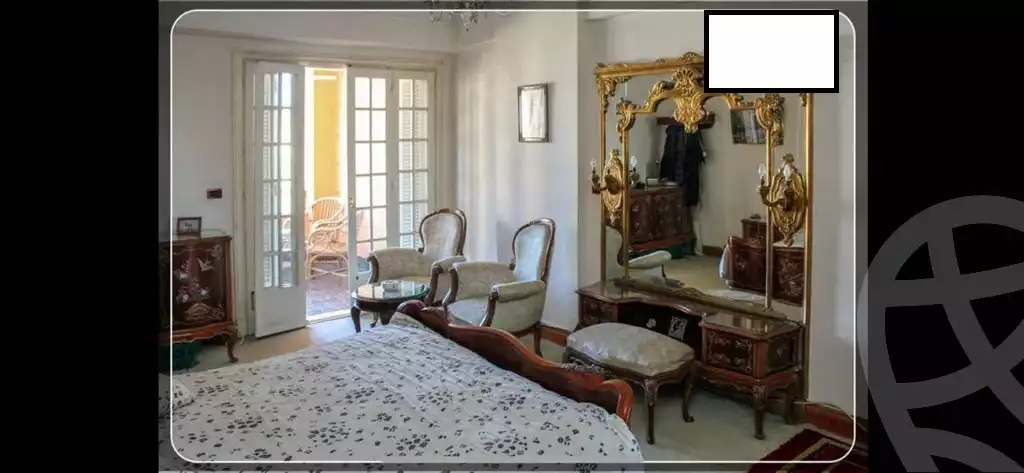https://aqarmap.com.eg/en/listing/5385304-for-sale-alexandria-sidi-gaber-port-said-street
