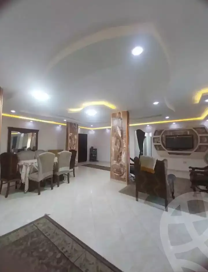 https://aqarmap.com.eg/en/listing/5385323-for-sale-alexandria-l-jmy-lbytsh