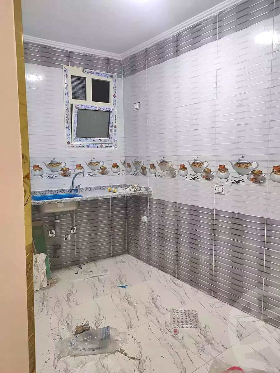https://aqarmap.com.eg/en/listing/5385331-for-sale-cairo-elnozha-Streettt-27