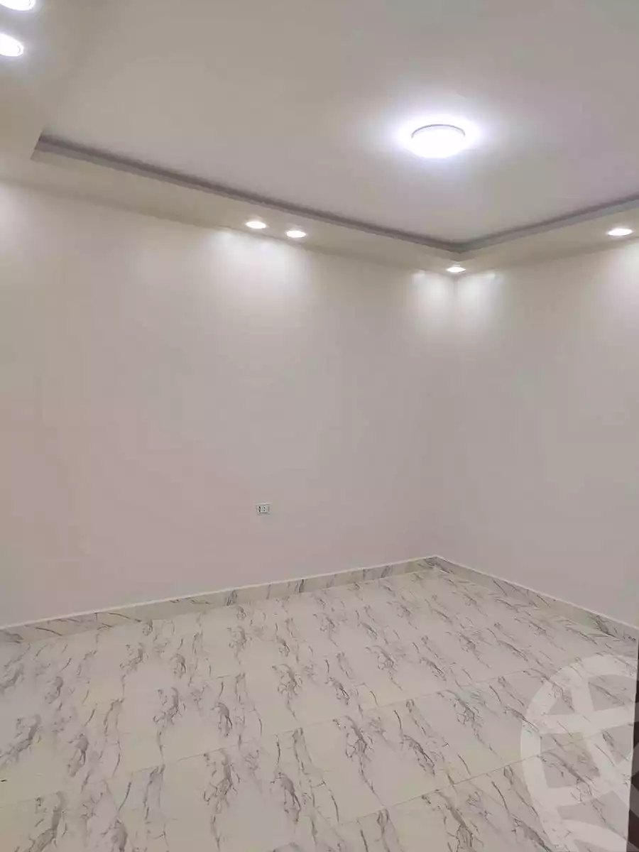 https://aqarmap.com.eg/en/listing/5385331-for-sale-cairo-elnozha-Streettt-27