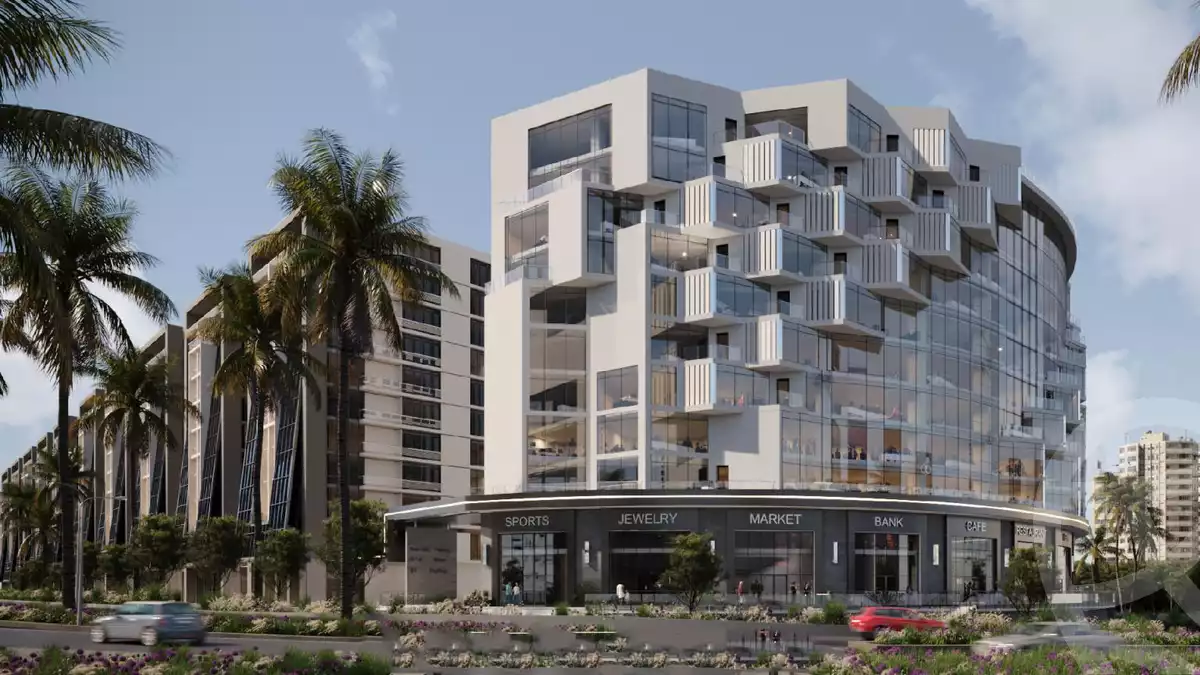 https://aqarmap.com.eg/en/listing/5381153-for-sale-cairo-el-maadi-compounds-41-business-district-m2