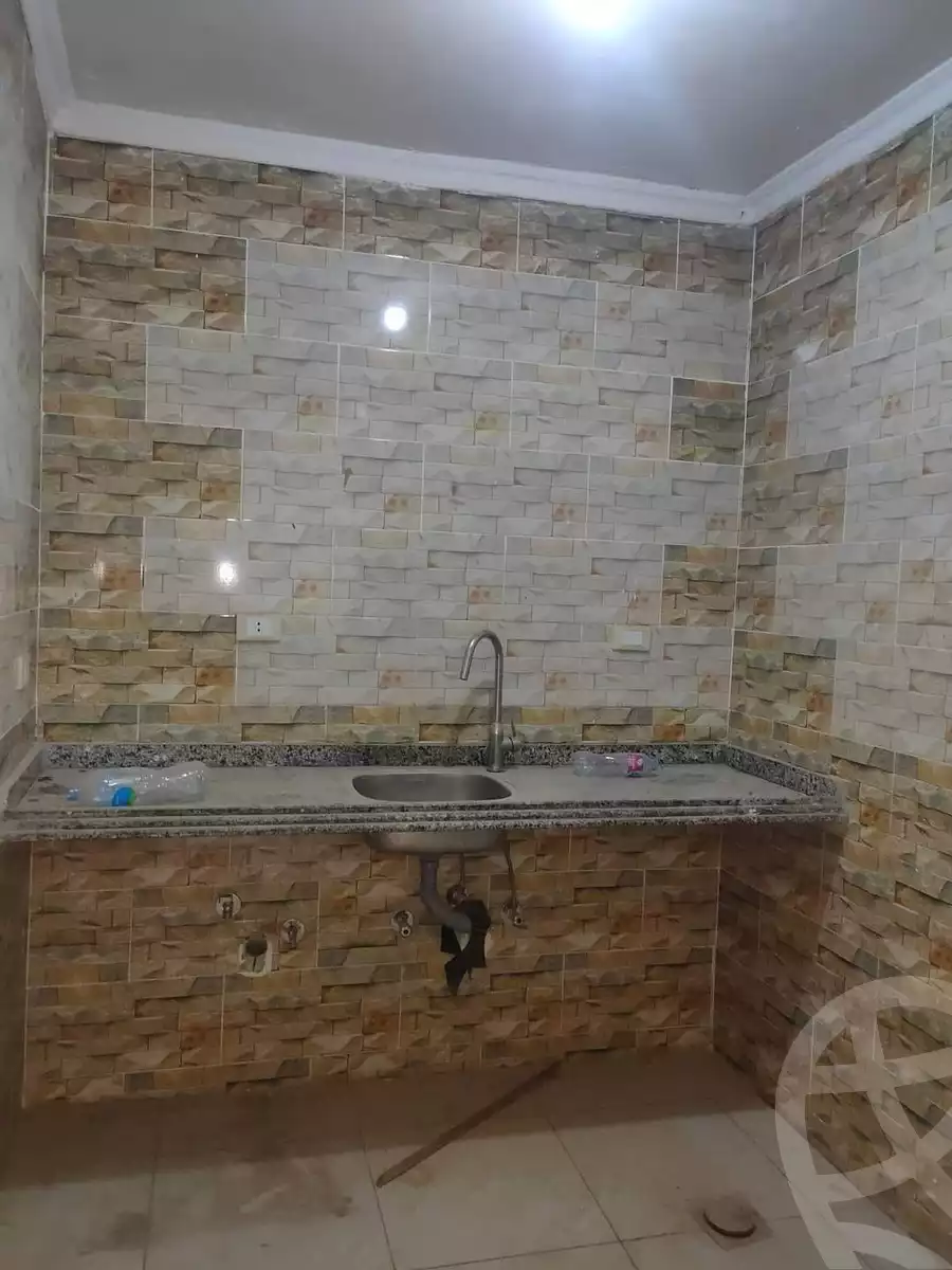 https://aqarmap.com.eg/ar/listing/5385349-for-rent-cairo-elnozha-Streettt-27