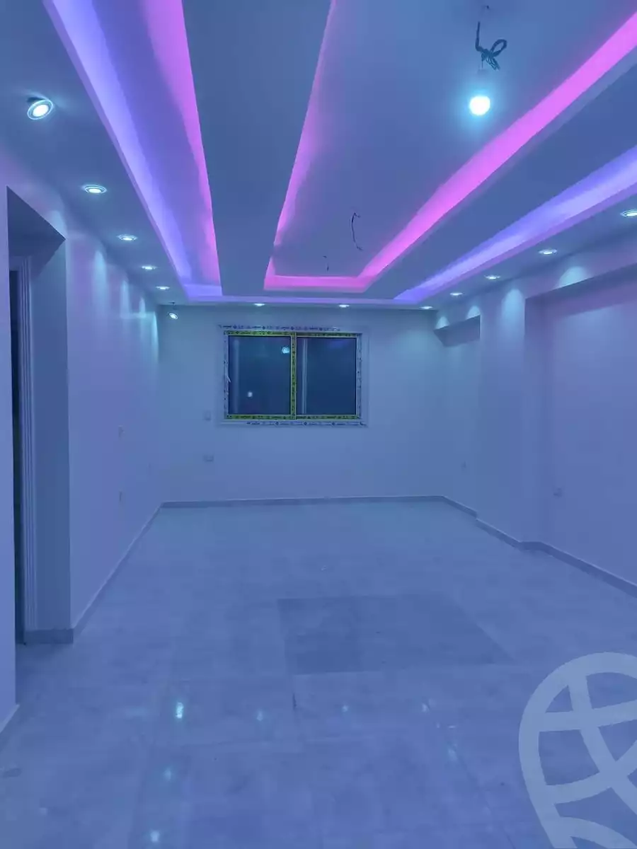 https://aqarmap.com.eg/en/listing/5385373-for-rent-cairo-elnozha-Streettt-27