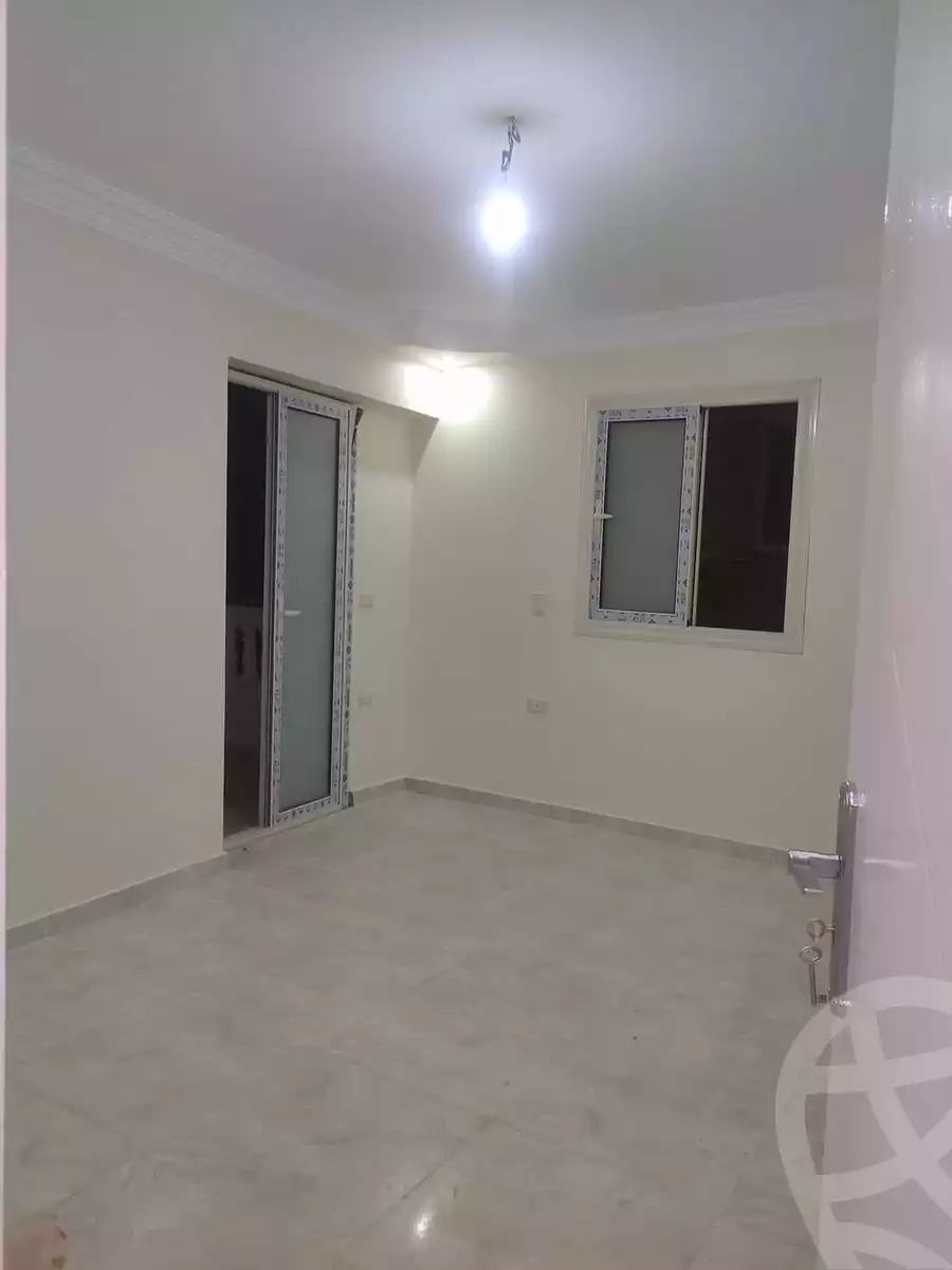 https://aqarmap.com.eg/en/listing/5385373-for-rent-cairo-elnozha-Streettt-27