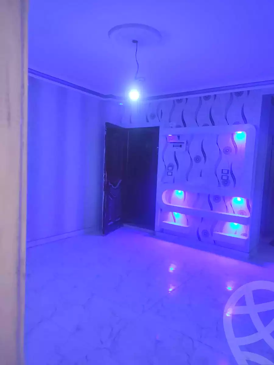 https://aqarmap.com.eg/en/listing/5385389-for-rent-cairo-elnozha-Streettt-27