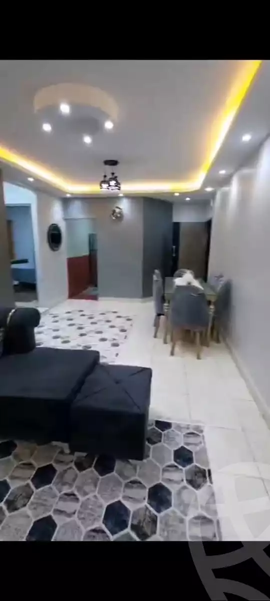 https://aqarmap.com.eg/en/listing/5385393-for-rent-cairo-faisal-el-maryotyah