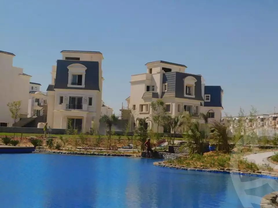 https://aqarmap.com.eg/en/listing/5385399-for-sale-cairo-6th-of-october-compounds-mountain-view-chillout-park-mountain-view-lakeside