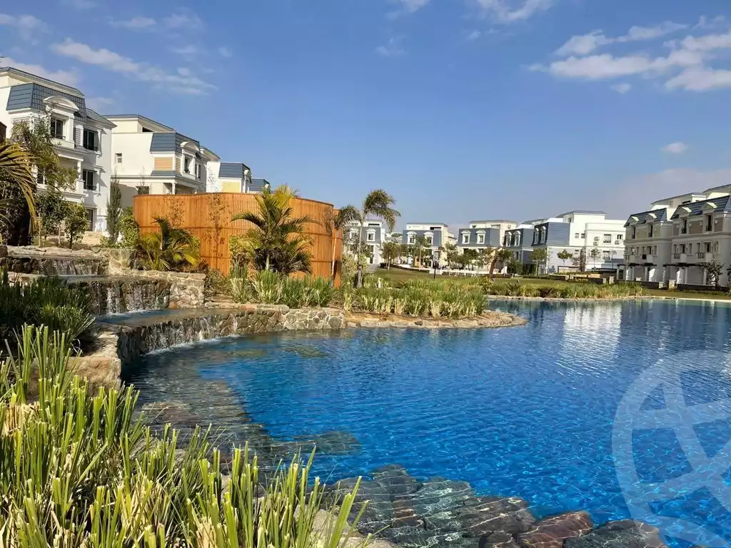 https://aqarmap.com.eg/en/listing/5385399-for-sale-cairo-6th-of-october-compounds-mountain-view-chillout-park-mountain-view-lakeside