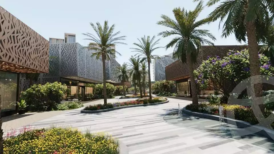 https://aqarmap.com.eg/en/listing/5385379-for-sale-cairo-el-sheikh-zayed-city-compounds-zyd-wr-llttwyr-park-towers-zed-el-sheikh-zayed-compound