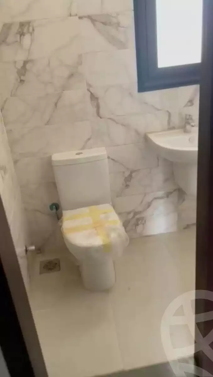 https://aqarmap.com.eg/ar/listing/5385412-for-rent-cairo-6th-of-october-hadaeq-october-kmbwnd-fy-hdyq-ktwbr-badya-compound-palm-hills