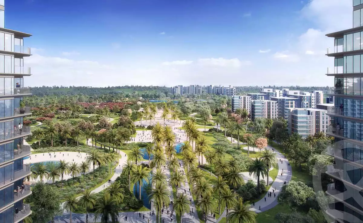 https://aqarmap.com.eg/en/listing/5385436-for-sale-cairo-el-sheikh-zayed-city-compounds-zyd-wr-llttwyr-z-tower