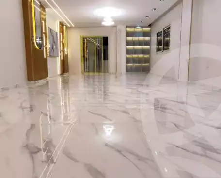 https://aqarmap.com.eg/en/listing/5385448-for-sale-cairo-hadayek-el-ahram-mntq-d