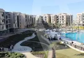 https://aqarmap.com.eg/en/listing/5385457-for-sale-cairo-6th-of-october-hadaeq-october-kmbwnd-fy-hdyq-ktwbr-sun-capital