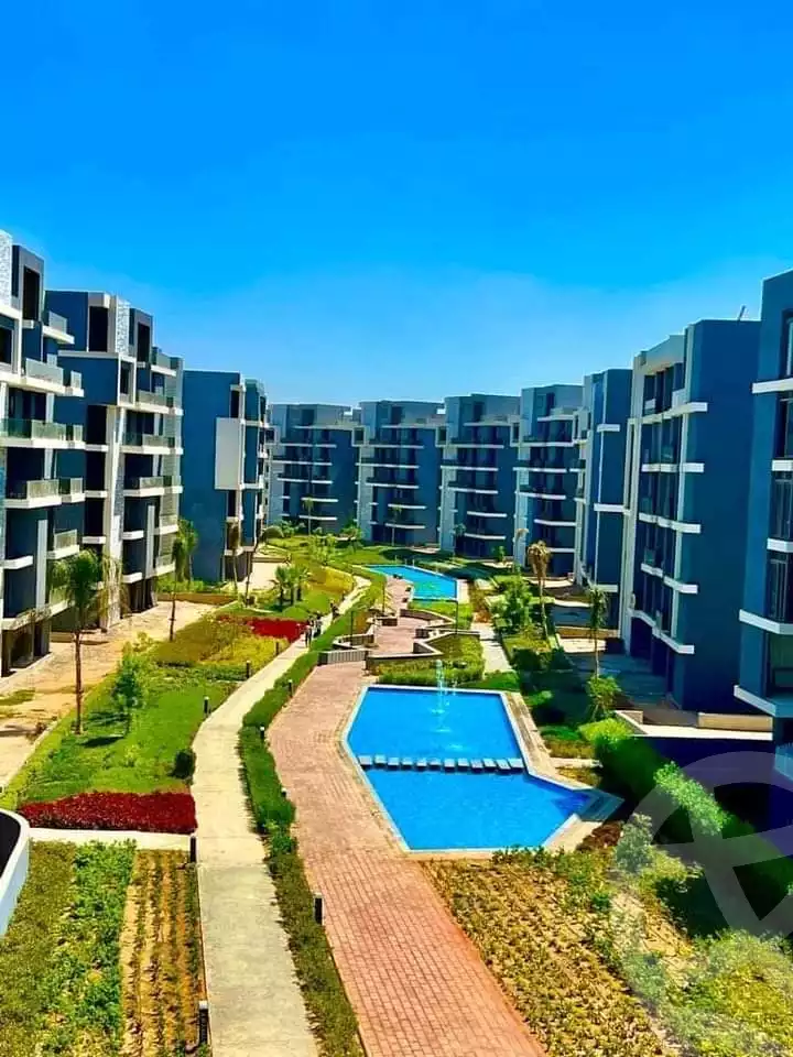https://aqarmap.com.eg/en/listing/5385457-for-sale-cairo-6th-of-october-hadaeq-october-kmbwnd-fy-hdyq-ktwbr-sun-capital