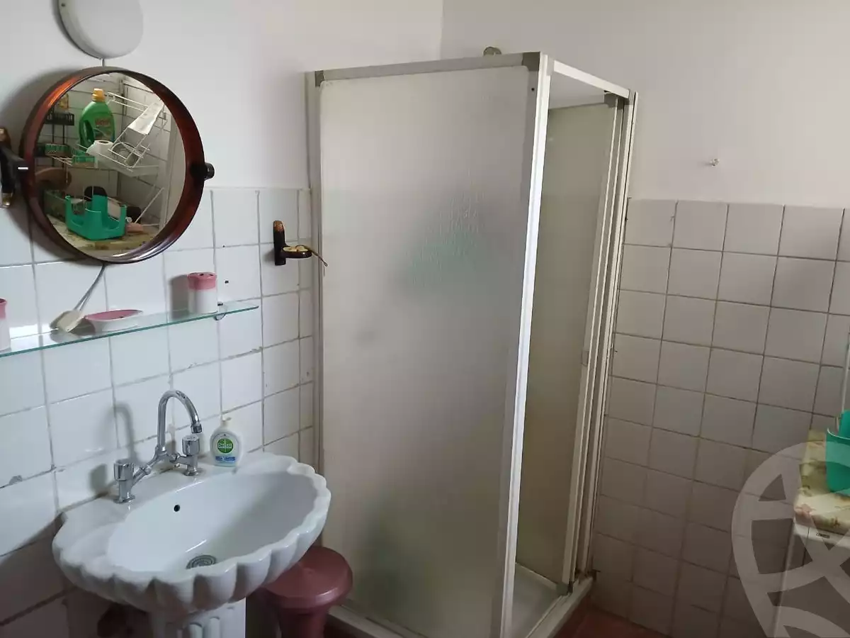 https://aqarmap.com.eg/ar/listing/5385340-for-rent-cairo-downtown-kasr-el-neel-tahrir-square