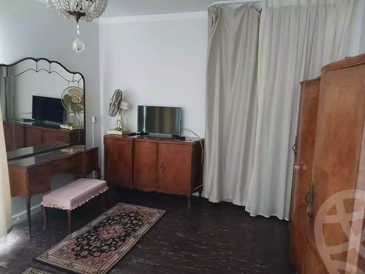 https://aqarmap.com.eg/ar/listing/5385340-for-rent-cairo-downtown-kasr-el-neel-tahrir-square