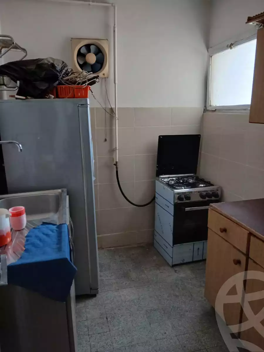 https://aqarmap.com.eg/ar/listing/5385340-for-rent-cairo-downtown-kasr-el-neel-tahrir-square