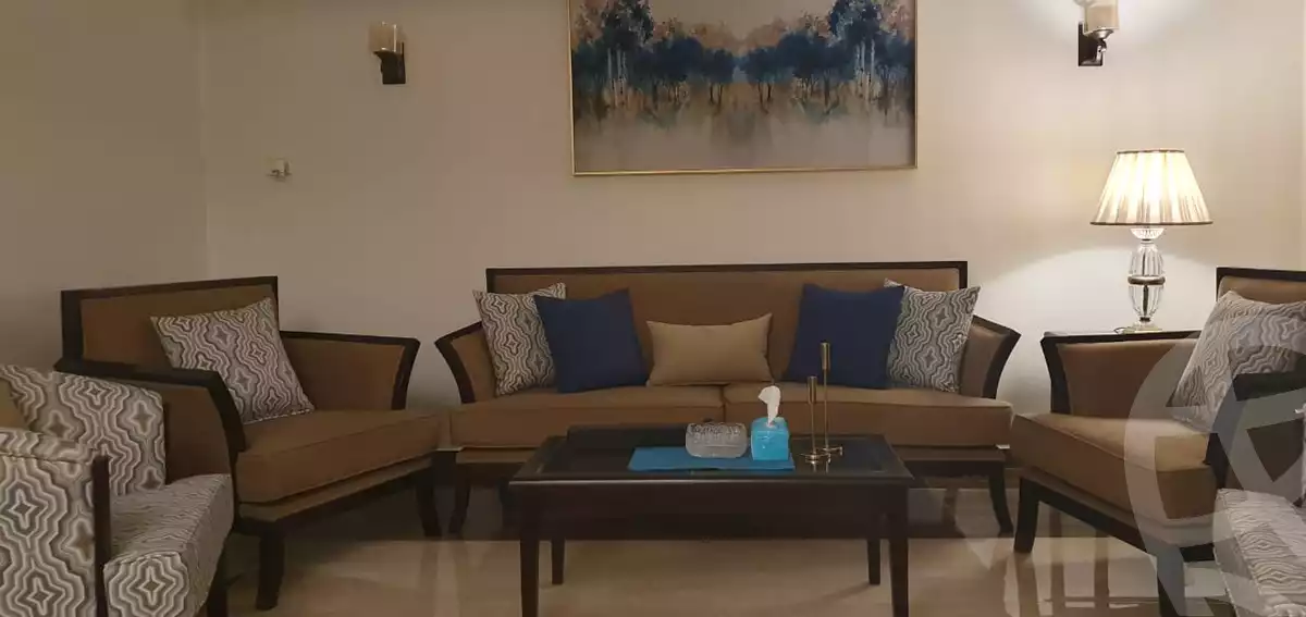 https://aqarmap.com.eg/en/listing/5385200-for-sale-cairo-nasr-city-ahmed-fakhry