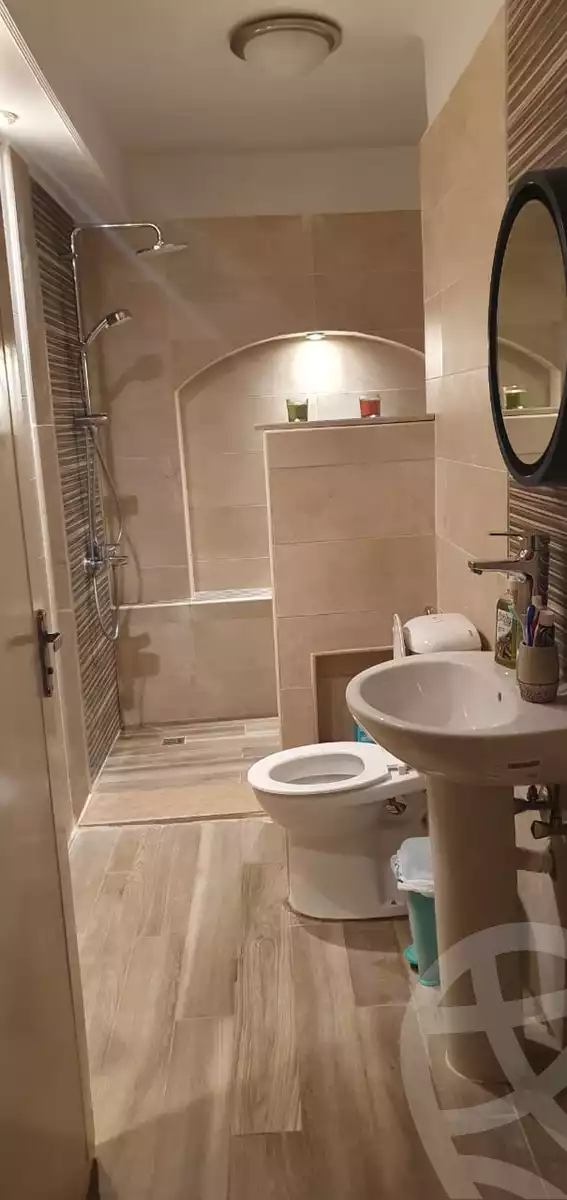 https://aqarmap.com.eg/en/listing/5385200-for-sale-cairo-nasr-city-ahmed-fakhry